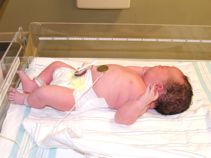 Princess Ziva Joy Ehigiator